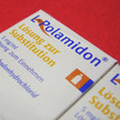 methadon eh Kein Methadon in Haft ist unmenschlich