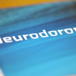 neurodoron weleda aa Neurodoron-Studie in Apotheken