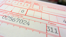 02567024 rezept sonderpzn aa So läuft's mit der Sonder-PZN