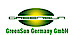 GreenSun Germany GmbH