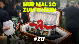 Fixum: Beerdigung auf Raten Fixum: Beerdigung auf Raten