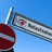70 Prozent der Kliniken steuern in die Verlustzone 70 Prozent der Kliniken steuern in die Verlustzone