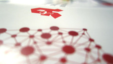 Neuer Ärger mit dem Leitbild Neuer Ärger mit dem Leitbild