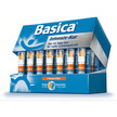 Sichtwahl-Angebot: Basica® Intensiv-Kur