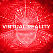 Virtual Reality verändert Markenerlebnisse