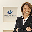 Protina Pharm. GmbH - 75 Jahre Mineralstoffkompetenz!