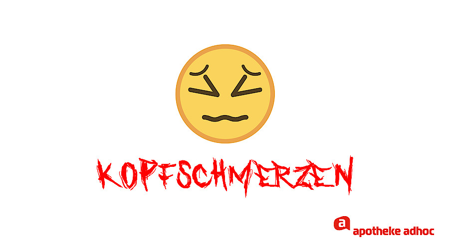 Emoticon Statt Diagnose Apotheke Adhoc