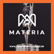 Materia Deutschland ist ab sofort lieferfähig mit Dronabinol von Cantourage