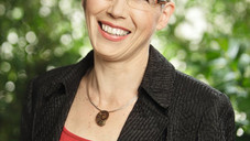 Paulus jutta gruene Grüne Apothekerin will in den Bundestag