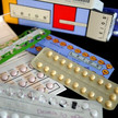 kontrazeptiva mix eh Antibabypille: Kein erhöhtes Krebsrisiko