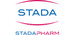 STADAPHARM GmbH STADAPHARM GmbH