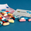 tk geld tabletten aa TK: 50 Euro pro Stammapotheke