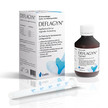 Pharma-Trend Innovation Award kürt DeflaGyn® erneut zum „Innovativsten Produkt 2022“