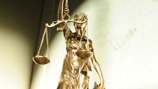 Diese Urteile haben die Apotheker bewegt Diese Urteile haben die Apotheker bewegt