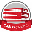 Rezeptur-Seminare 2019 von Caelo