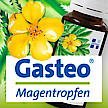 Gasteo – „Apothekers neuer Liebling“ in der Sichtwahl?