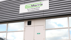 docmorris tor eh DocMorris: Gutschriften auf Kundenkonten