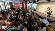 konvent 3 abda 15 Stunden Leitbild-Diskussion