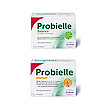 Neu und apothekenexklusiv: Probielle® von STADA