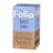Folio® fertil men für Männer mit Kinderwunsch Folio® fertil men für Männer mit Kinderwunsch