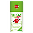Neu: VITICKS® – Schützt zuverlässig vor Mücken und Zecken