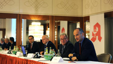 ABDA attackiert Importquote ABDA attackiert Importquote