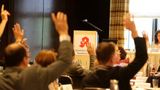 avnr-versammlung 140604 avnr Apotheker-Resolution gegen Nullretax