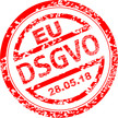 DSGVO-Mustervorlagen – ab sofort kostenlos in ApoDok®-Verfahrensdokumentation enthalten!