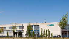 Fiebig beerbt Holdermann Fiebig beerbt Holdermann