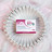 OMNi-BiOTiC® Meno – Balance in den Wechseljahren OMNi-BiOTiC® Meno – Balance in den Wechseljahren