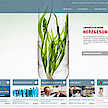 QUIRIS Homepage: neu, innovativ, anders