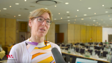 Overwiening schwört Apotheker ein Overwiening schwört Apotheker ein