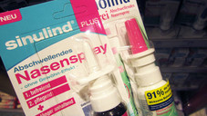 tetesept rhinulind sinulind dm aa Kopien für den Mass Market