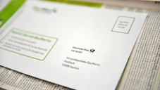 docmorris anschrift eh DocMorris: Heerlen ist nicht Aachen