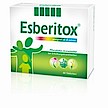 Neu: Esberitox® für die ganze Familie*