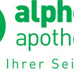 Alphega Apotheken auf Wachstumskurs