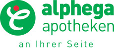 logo alphega
