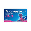 Thomapyrin® TENSION DUO kommt jetzt in die Apotheke