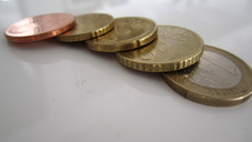 Kassenabschlag nicht ohne Rahmenvertrag Kassenabschlag nicht ohne Rahmenvertrag