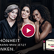 “ELASTEN goes TV“