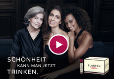 ELASTEN TV Teaser