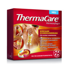 TC 11 Ansicht Flex 3er 052614