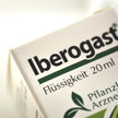 bayer iberogast2 aa Iberogast: Das sind die Alternativen