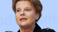 Flach im Aufsichtsrat der CompuGroup Flach im Aufsichtsrat der CompuGroup