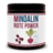 Herzgesundheits-Marke launcht Mindalin® Rote Power Herzgesundheits-Marke launcht Mindalin® Rote Power