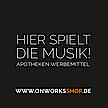 Ab sofort online: Der neue, große Werbemittelshop exklusiv für Apotheken!