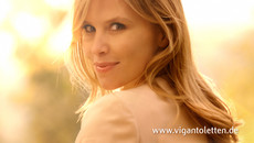 Vigantoletten TV 300 dpi