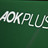 Fampyra: AOK Plus übernimmt Mehrkosten Logo AOK Plus
