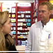 hr mex apotheker screenshot HR: Apotheker feilschen nicht