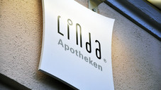 Die größten Kooperationen Die größten Kooperationen